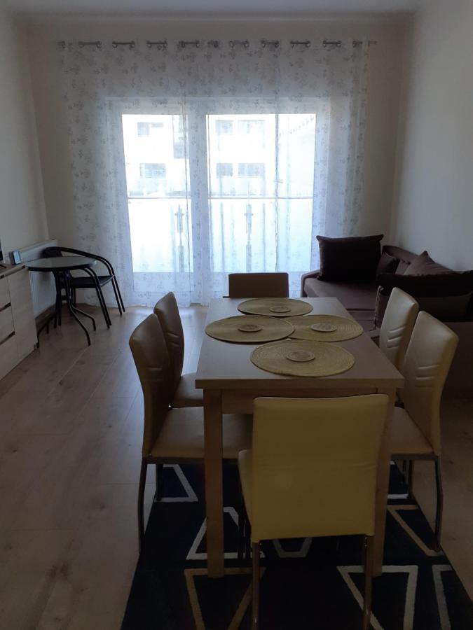 Apartament Perla Baltyku Grzybowo  Exterior photo