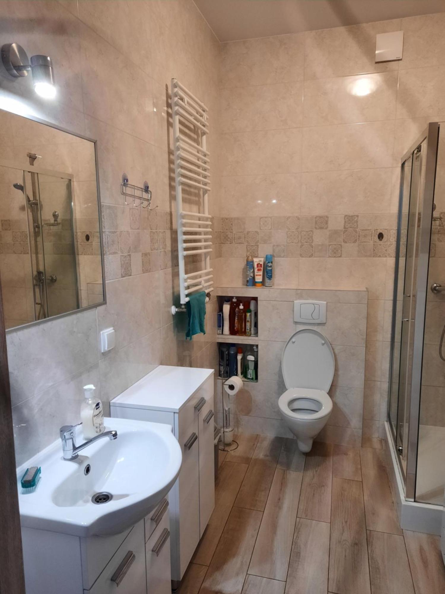Apartament Perla Baltyku Grzybowo  Exterior photo